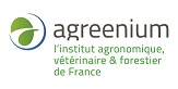 agreenium_logo3.jpg